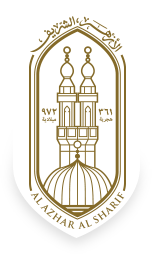 Al Azhar