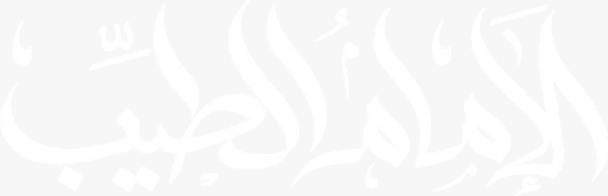 الإمام أحمد الطيب