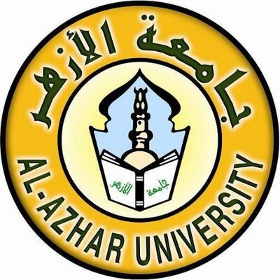 Azhar University