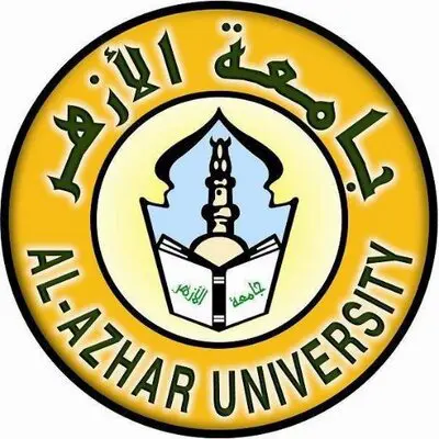 Azhar University